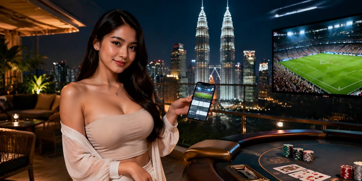 m11 Jawapan Cepat Untuk Soalan Anda