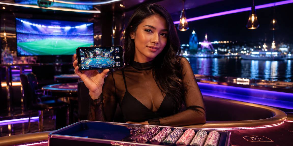 m11 Apa yang Anda Dapatkan di Mega Moolah m11