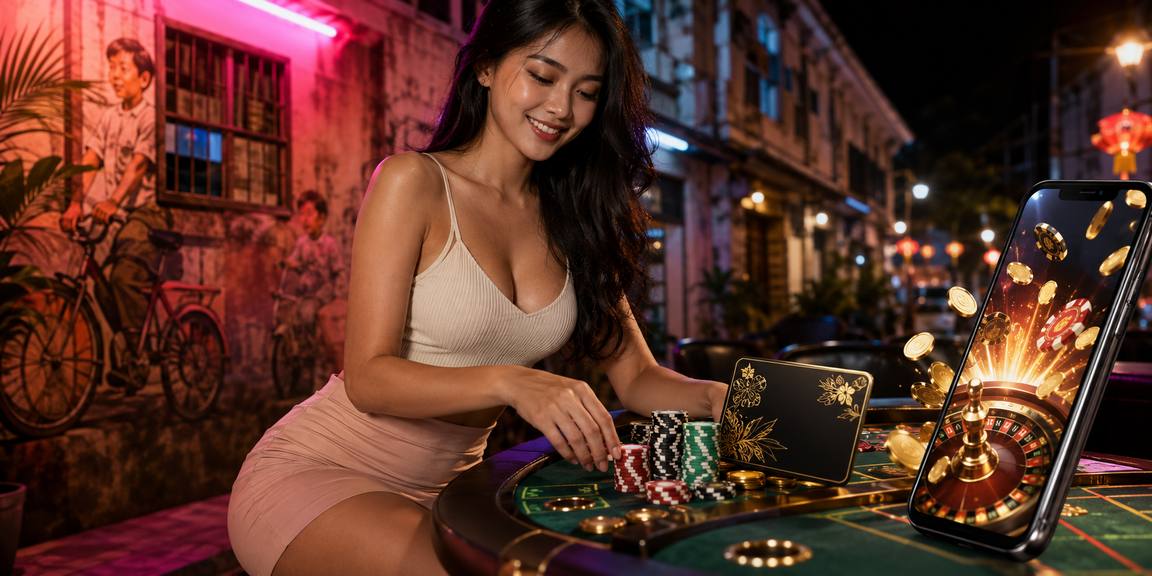 m11 mobile gaming